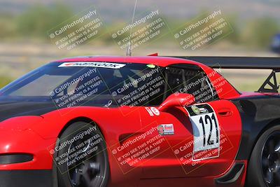 media/Oct-15-2023-Lucky Dog Racing Chuckwalla (Sun) [[f659570f60]]/3rd Stint Turn 14/